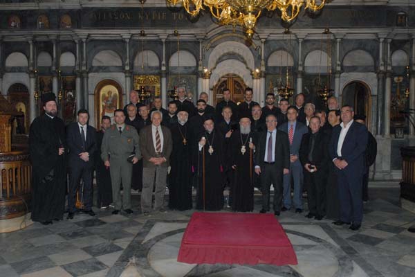 Εικόνα Ανάρτησης